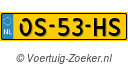OS-53-HS
