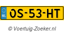 OS53HT