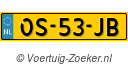 OS-53-JB