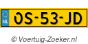 OS-53-JD