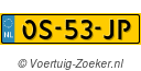 OS-53-JP