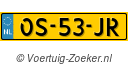 OS-53-JR