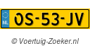 OS53JV