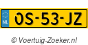 OS-53-JZ