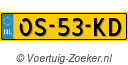 OS-53-KD