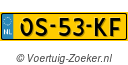 OS53KF