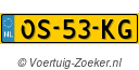 OS53KG