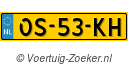 OS53KH