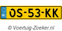 OS53KK