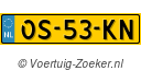 OS-53-KN