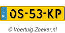 OS53KP