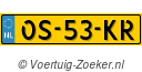 OS53KR