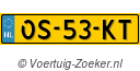 OS53KT