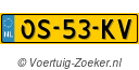 OS53KV