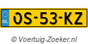 OS53KZ