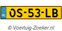 OS53LB