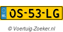 OS-53-LG