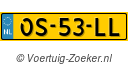 OS53LL