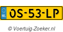 OS53LP