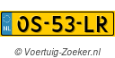 OS-53-LR