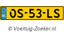 OS-53-LS