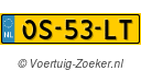 OS53LT
