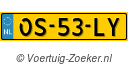 OS-53-LY
