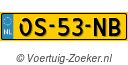 OS-53-NB