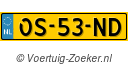 OS53ND