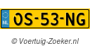OS-53-NG