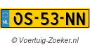 OS53NN