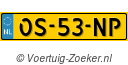 OS53NP