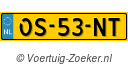 OS-53-NT