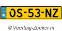 OS53NZ