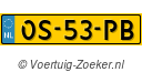 OS-53-PB