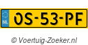 OS53PF
