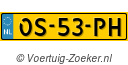 OS-53-PH