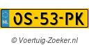 OS53PK