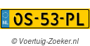 OS-53-PL