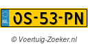 OS-53-PN