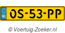 OS53PP