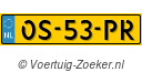 OS53PR