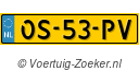 OS53PV