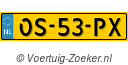 OS-53-PX