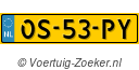 OS53PY