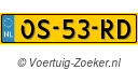 OS-53-RD