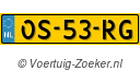 OS53RG