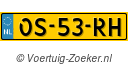 OS53RH