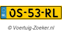 OS53RL