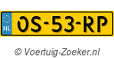 OS53RP